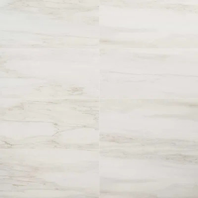 Dreamstone 12X24 Matte Porcelain Tile | Wayfair North America