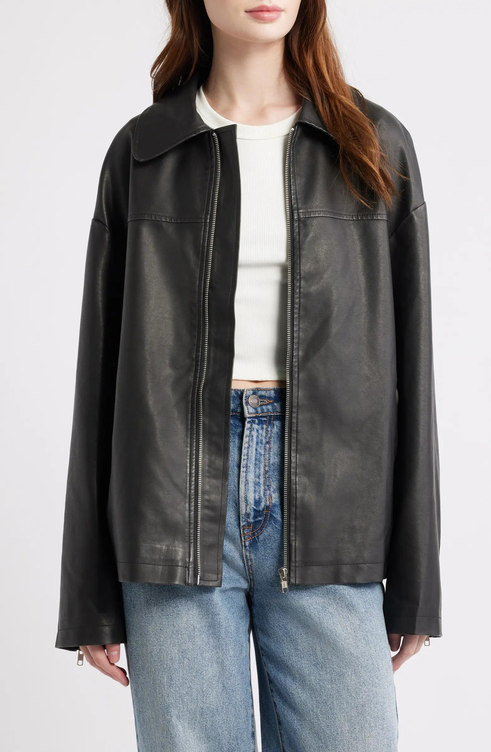 Princess Polly | Nordstrom