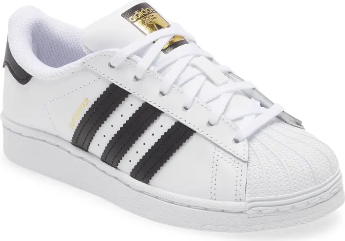 Superstar Sneaker | Nordstrom