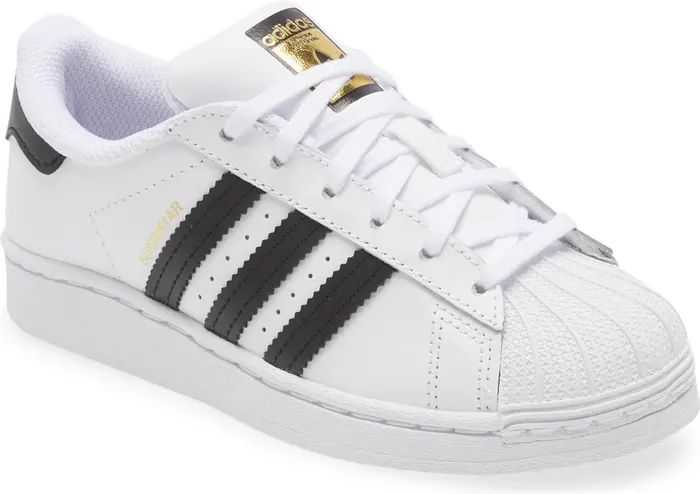 Superstar Sneaker | Nordstrom