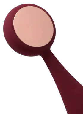 PMD Clean Pro | PMD Beauty