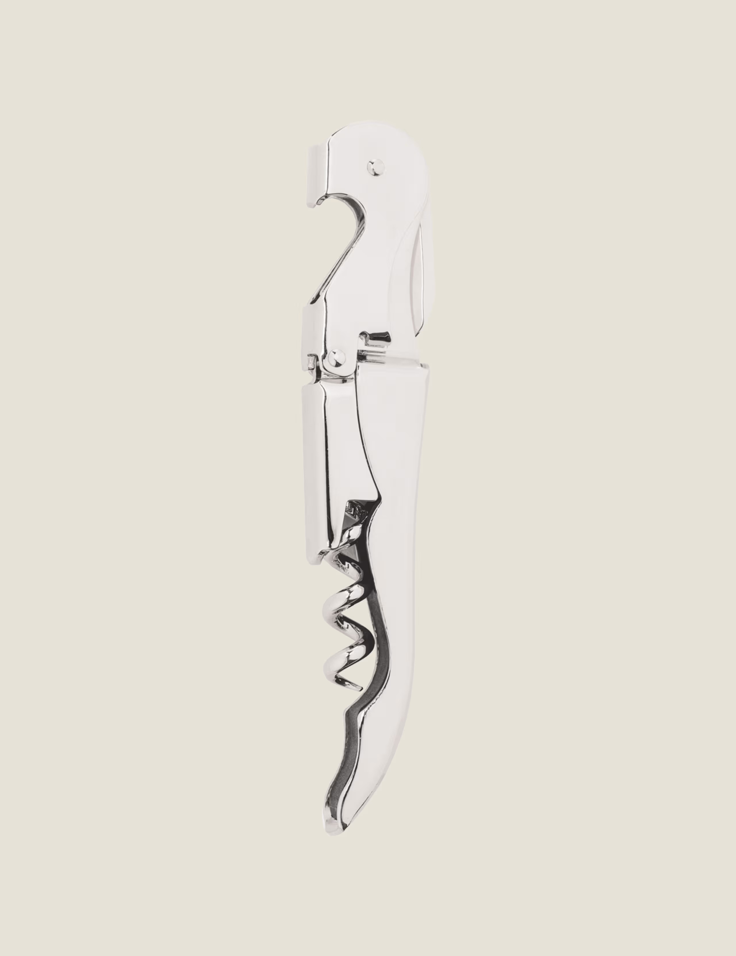 Waiter's Friend Corkscrew | Marks & Spencer (UK)