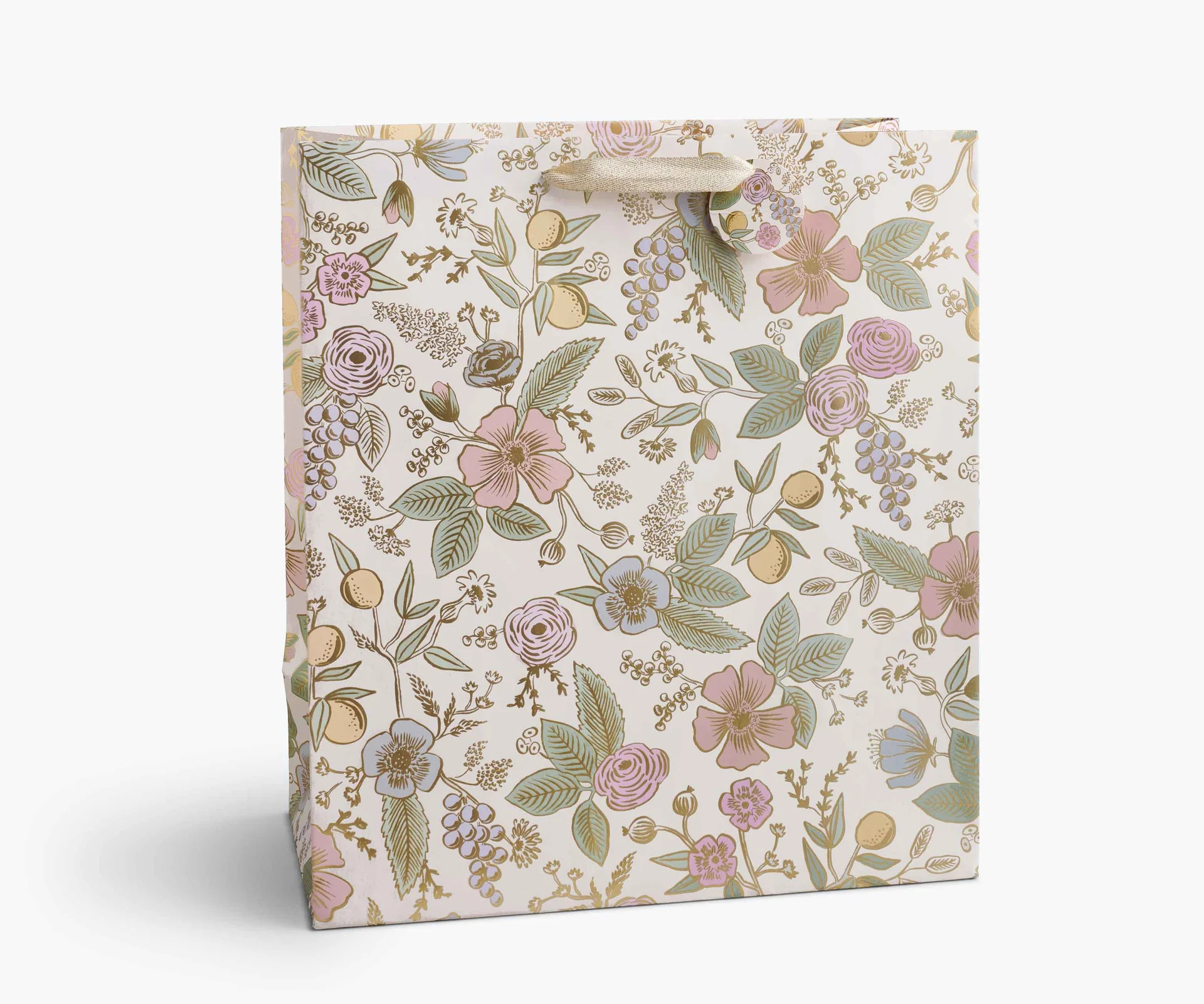 Colette Small Gift Bag | Rifle Paper Co.