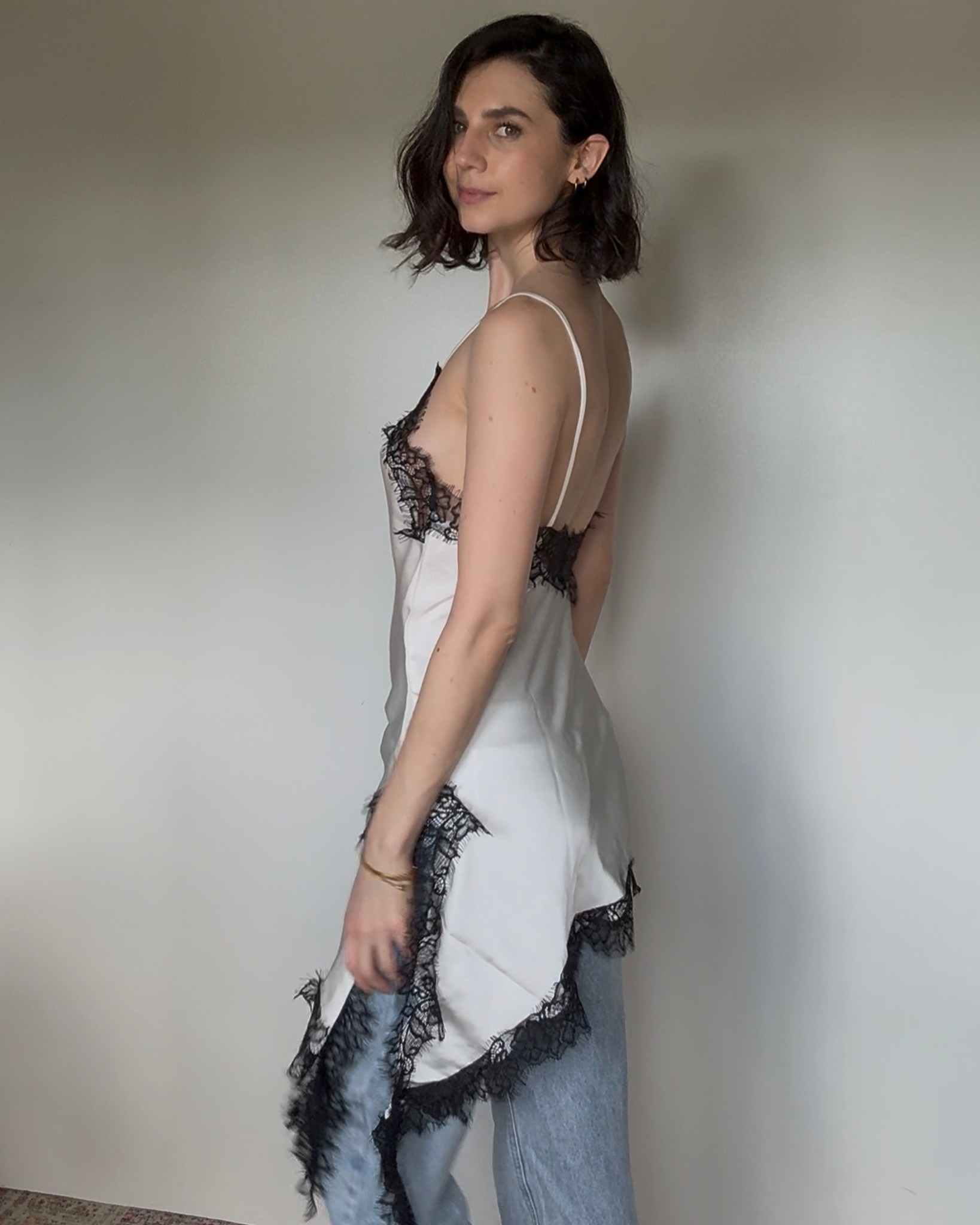 Vestido camisola ✨

#LTKdatenight #LTKroupadefesta #LTKbrasil