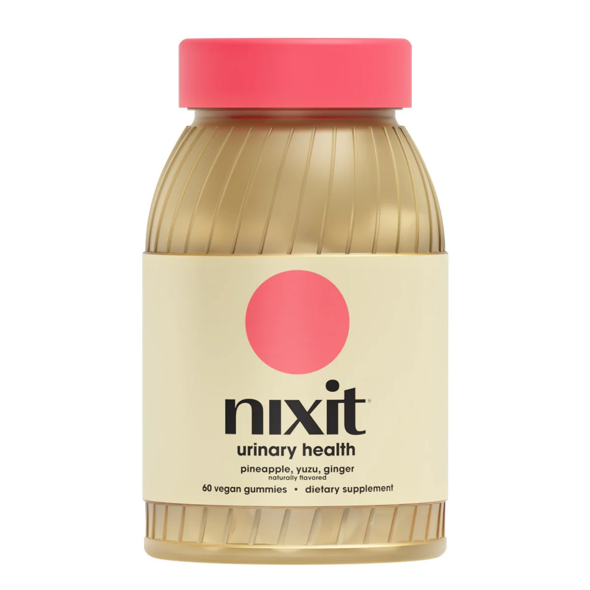nixit urinary health | Nixit Inc