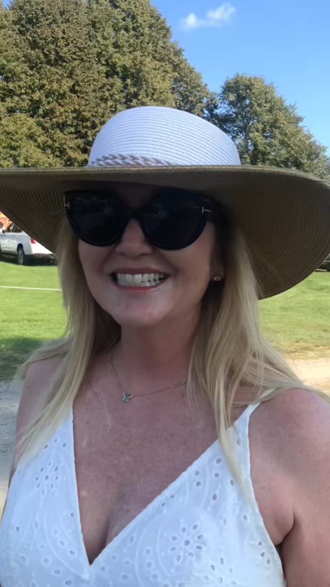 Her beauty secret is this skin care brand. 

#LTKBeauty