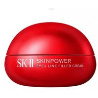 SK-II - Skinpower Eye+ Line Filler Cream 15g | YesStyle.com