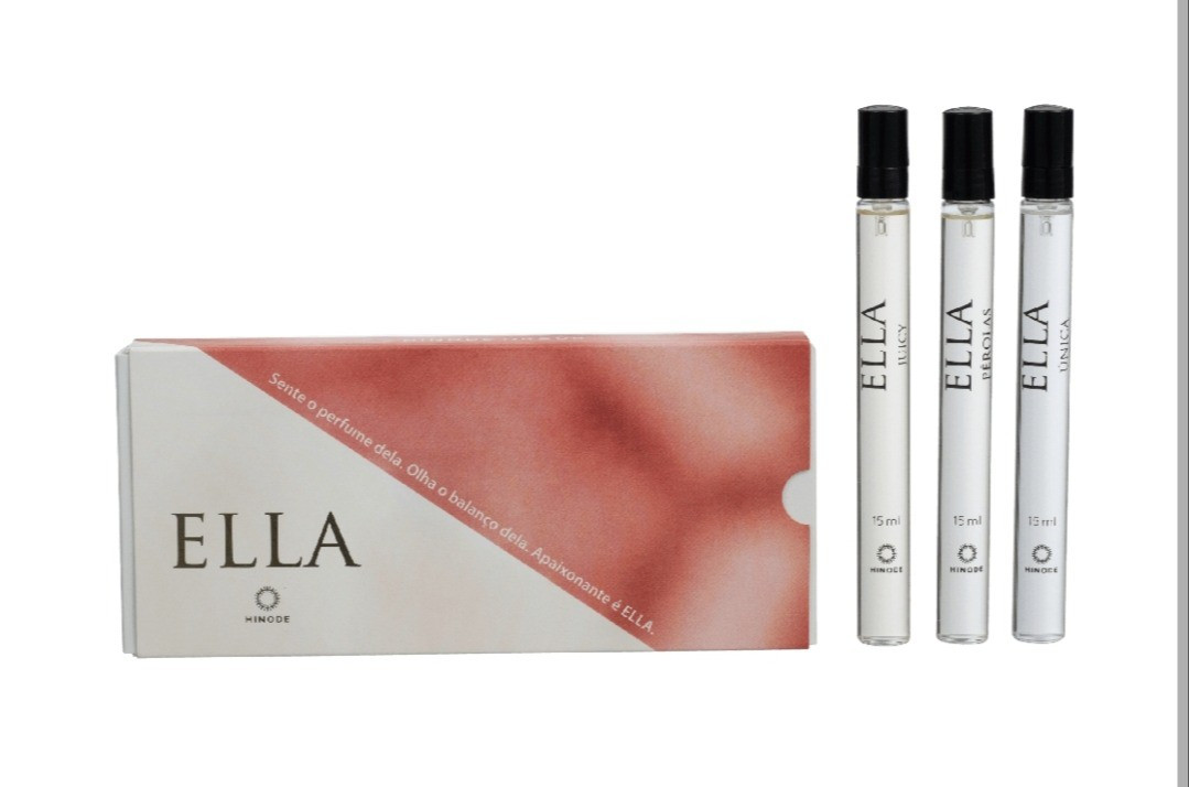 ✨ Encante sua mãe com o Kit Dia das Mães Ella Pockets! 🌸💖 Miniaturas de fragrâncias para acompanhá-la em todos os momentos especiais. 🎁🌿 #DiaDasMães #Presente #EllaPockets #Fragrâncias #Amor #Gratidão #Celebração

#LTKbrasil #LTKparties #LTKfindsunder50