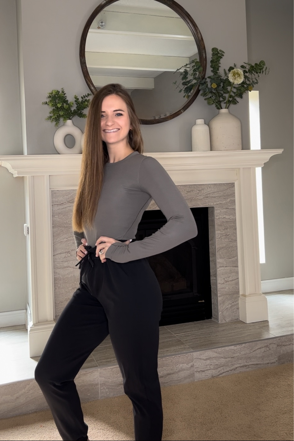 #LTKstyletip #LTKSeasonal #LTKfit