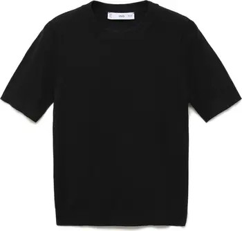 Short Sleeve Sweater | Nordstrom