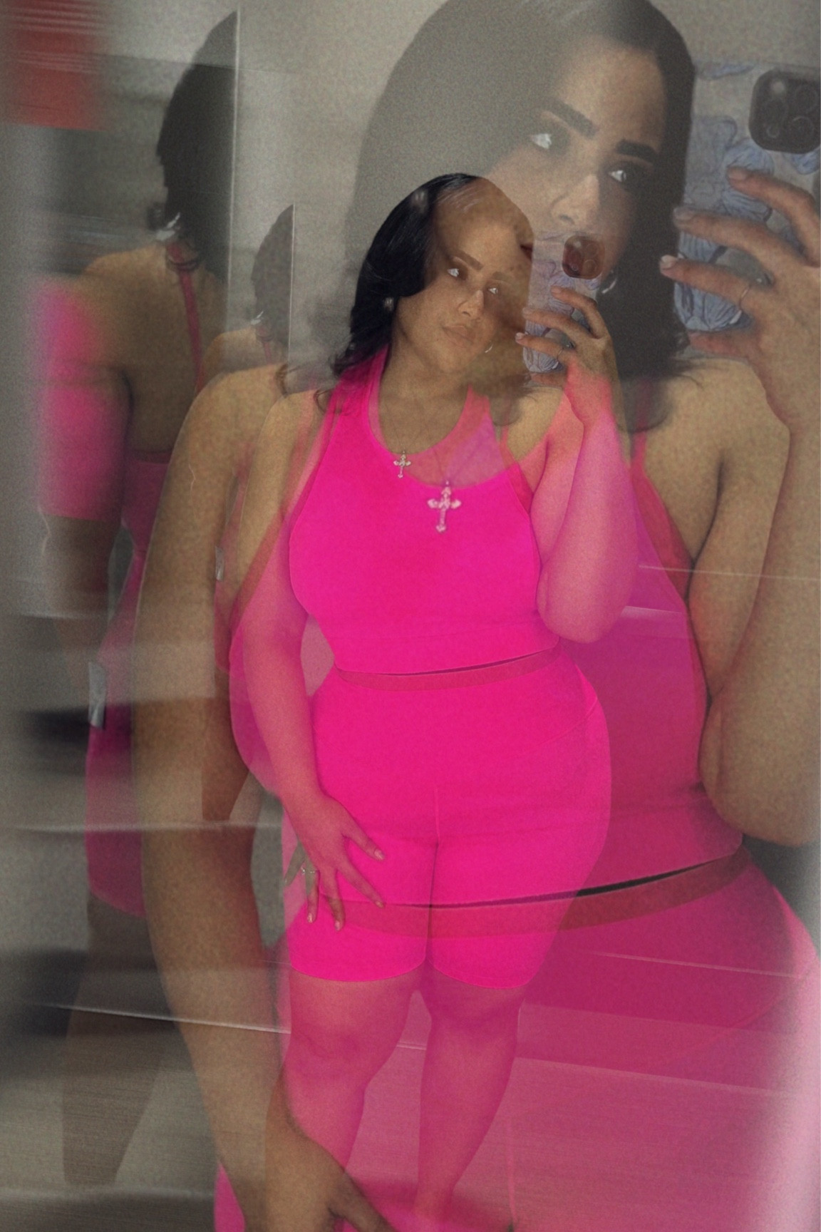 Activewear set from Target

#LTKMidsize #LTKPlusSize #LTKStyleTip