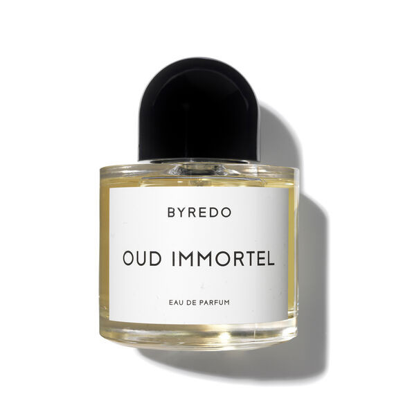 Oud Immortel Eau de Parfum | Space NK - UK