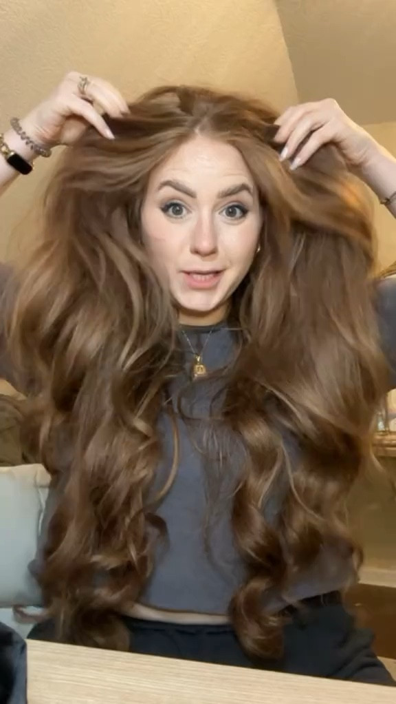 How to prevent hair from damage 

#LTKGiftGuide #LTKbeauty #LTKHoliday