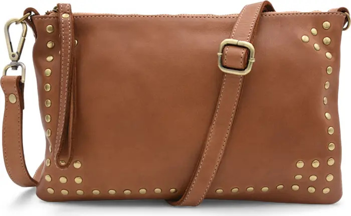 Bolsa Nova Boho Clutch | Nordstrom | Nordstrom