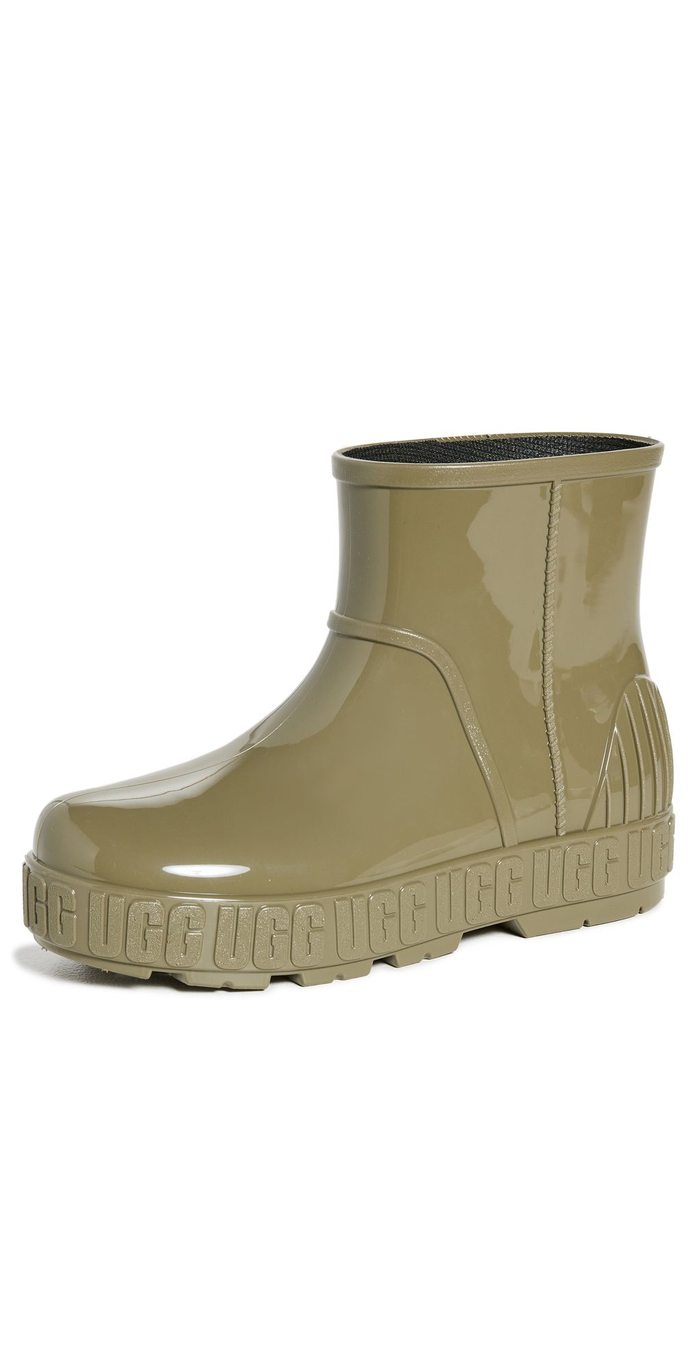 Drizlita Boots | Shopbop