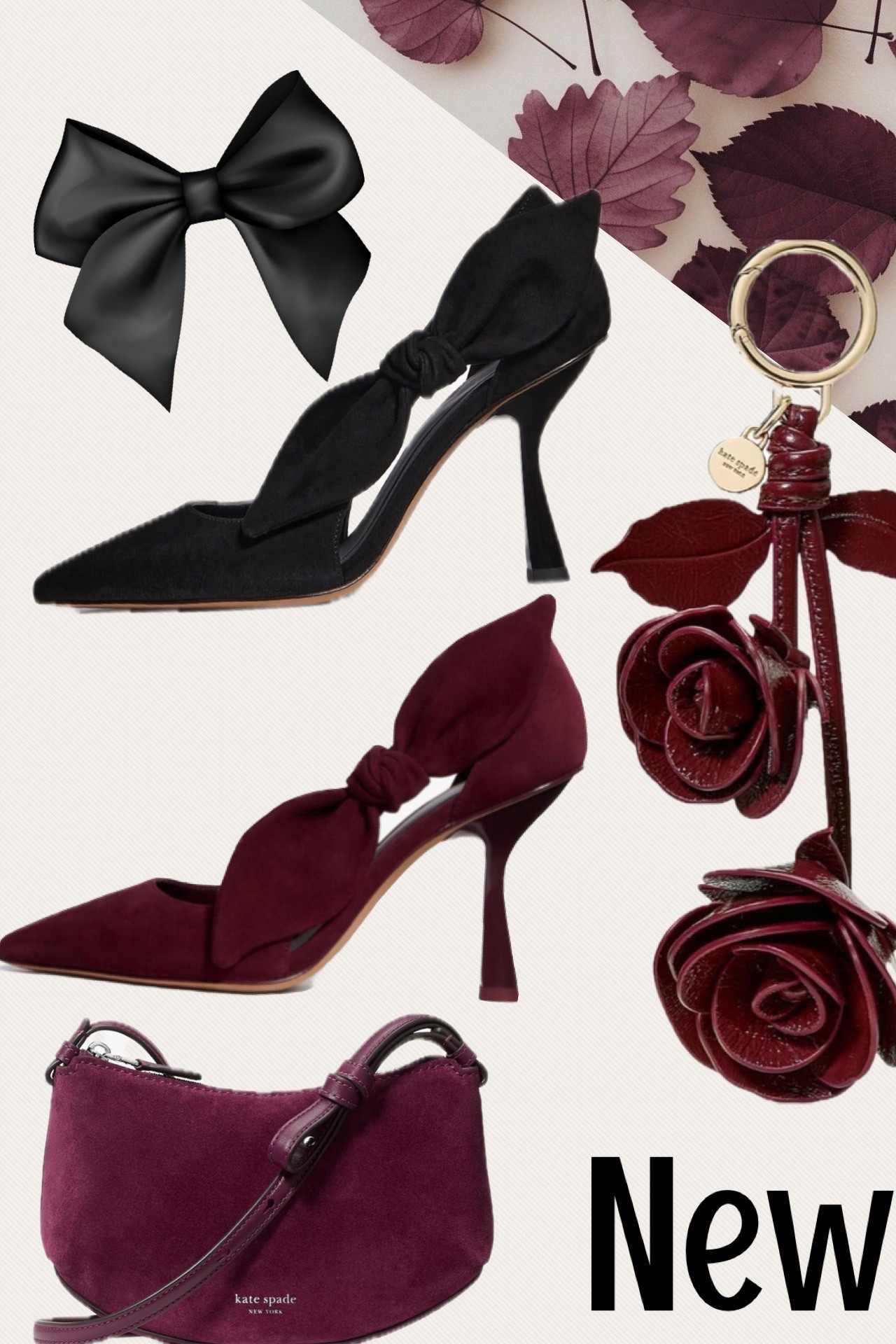 Kate Spade
Amazon

#LTKGiftGuide #LTKFindsUnder100 #LTKHoliday