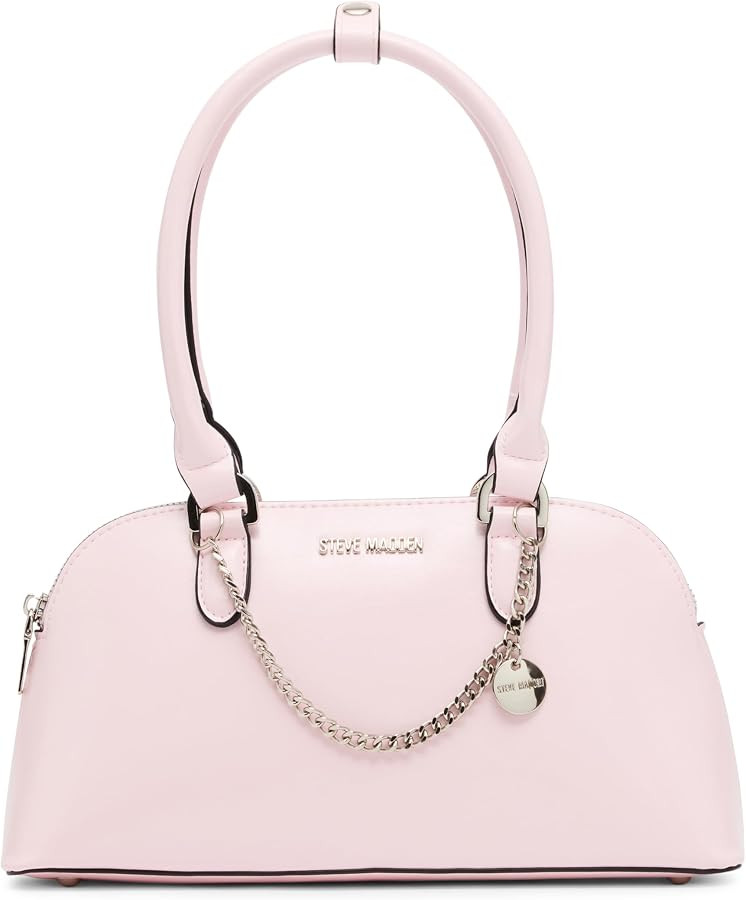 Steve Madden Blevy Shoulder Bag | Amazon (US)