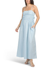 Women 
												 / | Marshalls