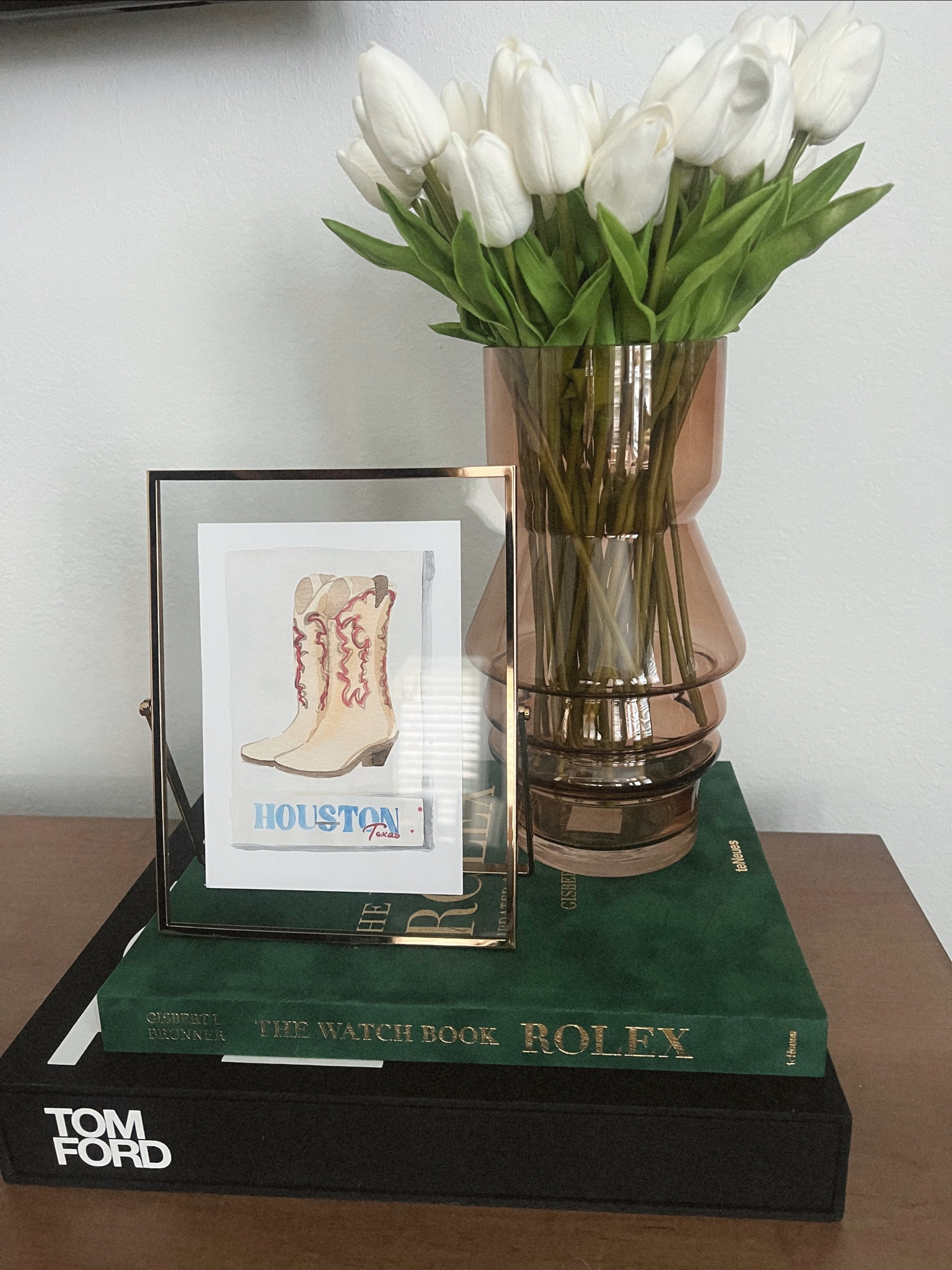 Console table details 

#LTKunder50 #LTKFind #LTKhome