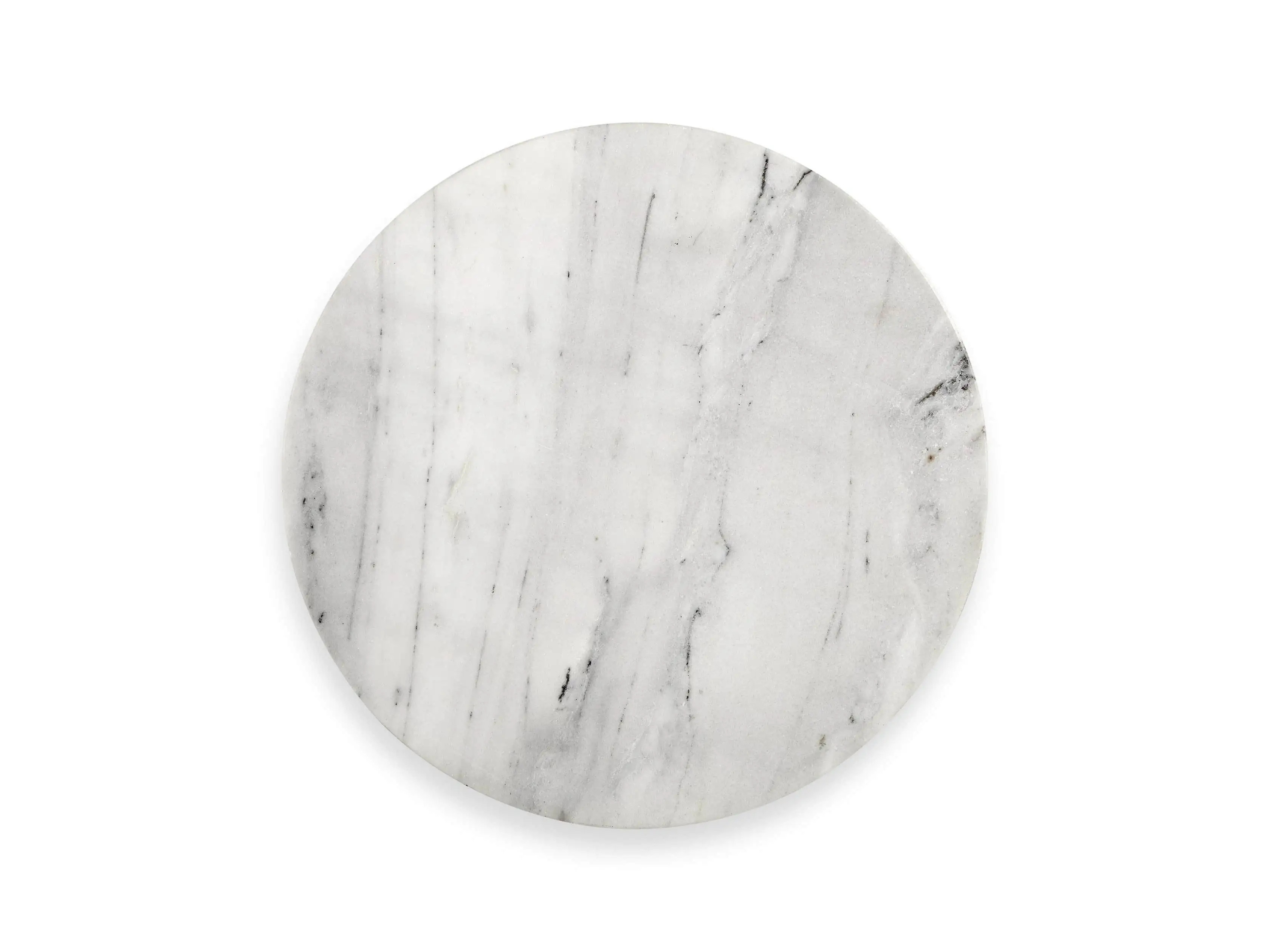 Beaufort Martini Table | Arhaus