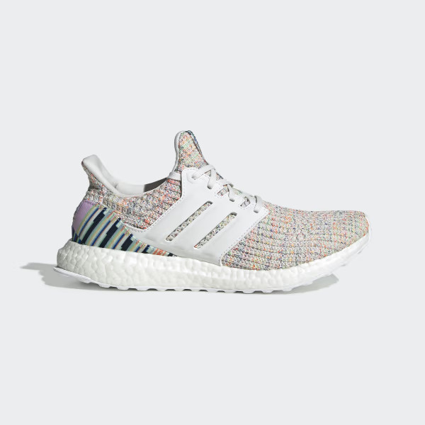 Ultraboost Shoes | adidas (US)