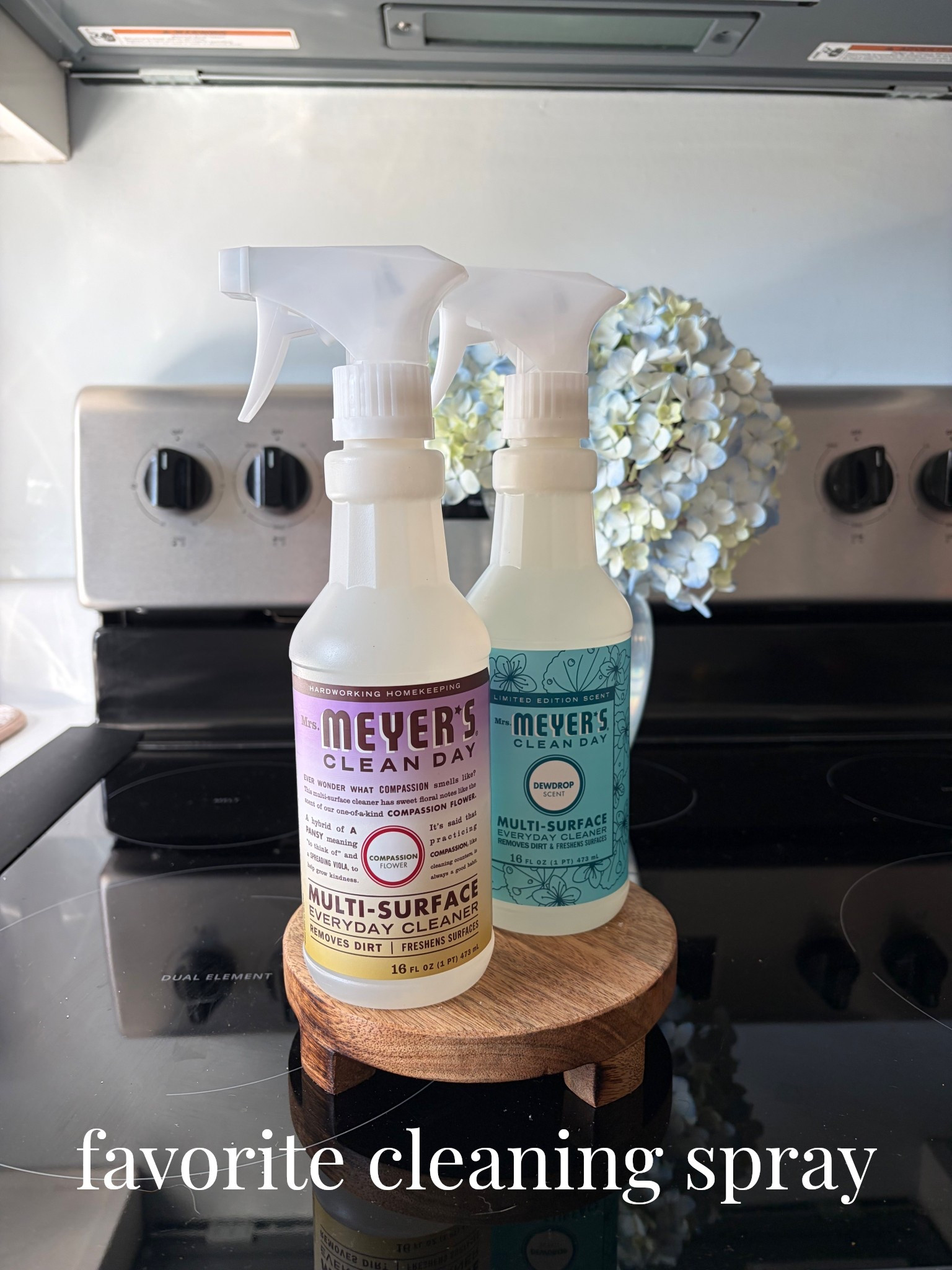 I have used this spray for years and repurchased so many times! 
Compassion Flower is my FAVORITE scent. It smells so good, I promise you, just get it. 


#LTKmorningroutine #LTKHome #LTKmomlife