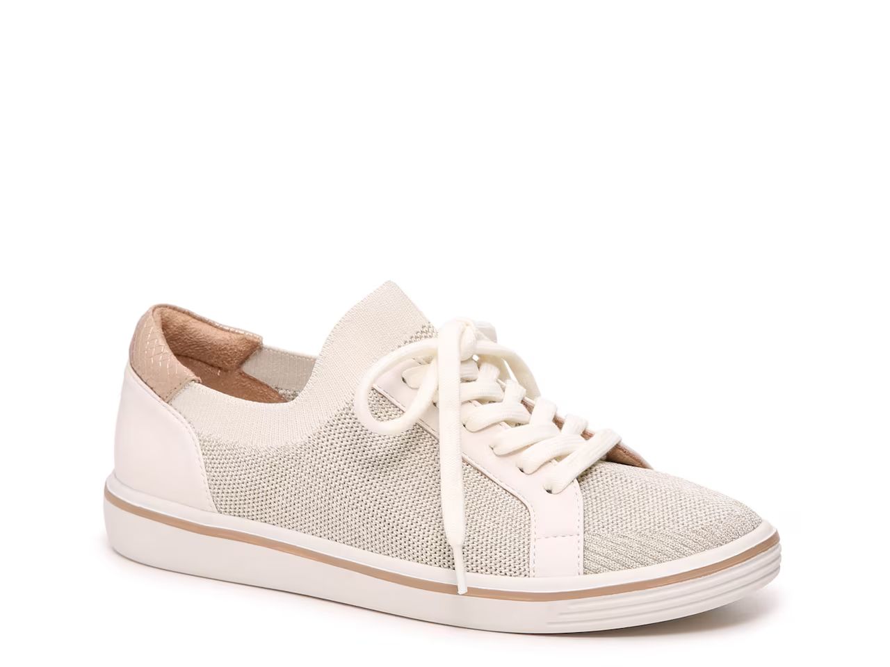 Everly Mesh Sneaker | DSW