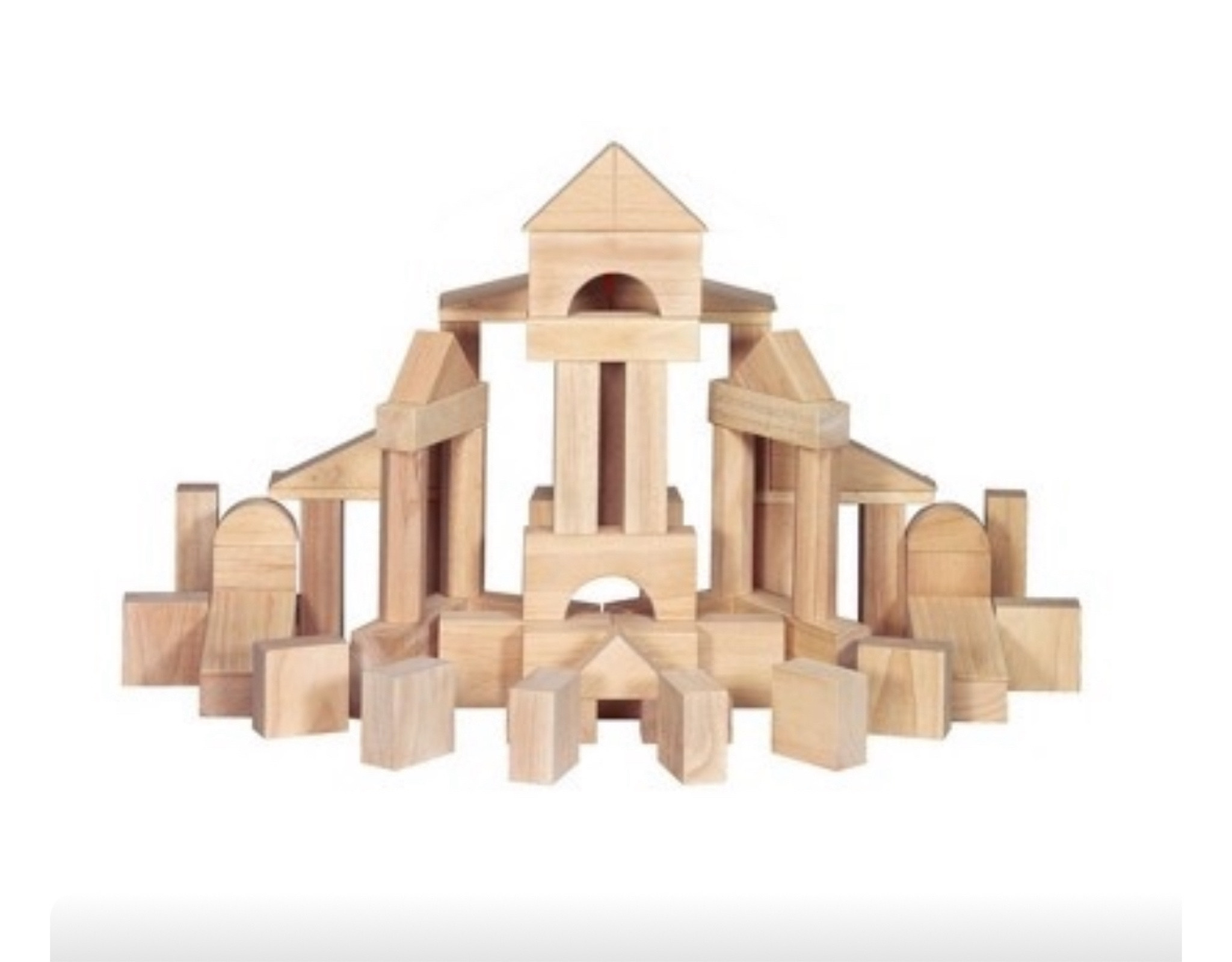 Building blocks, wooden toys, Melissa and Doug, wood toys, toy sale, Christmas gift

#LTKKids #LTKxTarget #LTKSaleAlert