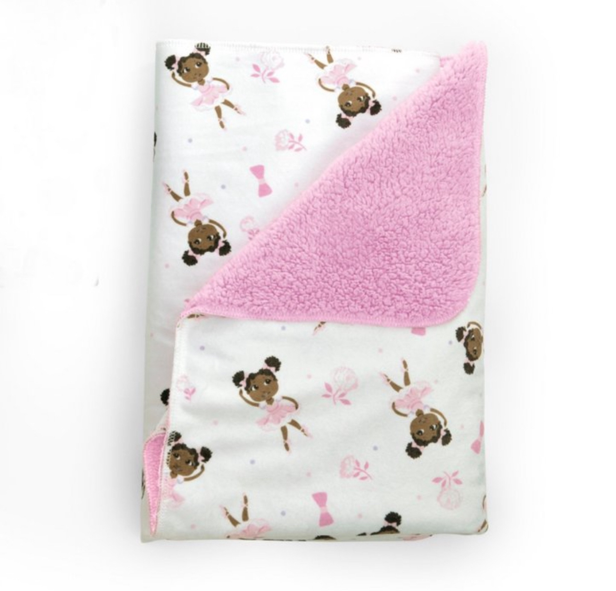 Iversyns favorite blankie 

#LTKBaby #LTKKids