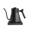 Fellow Stagg EKG, Electric Pour-over Kettle For Coffee And Tea, Matte Black, Variable Temperature... | Walmart (US)