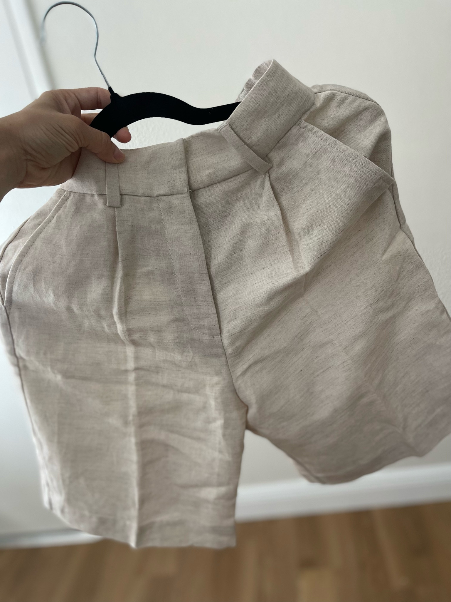 #LTKSale #LTKsalealert #LTKstyletip