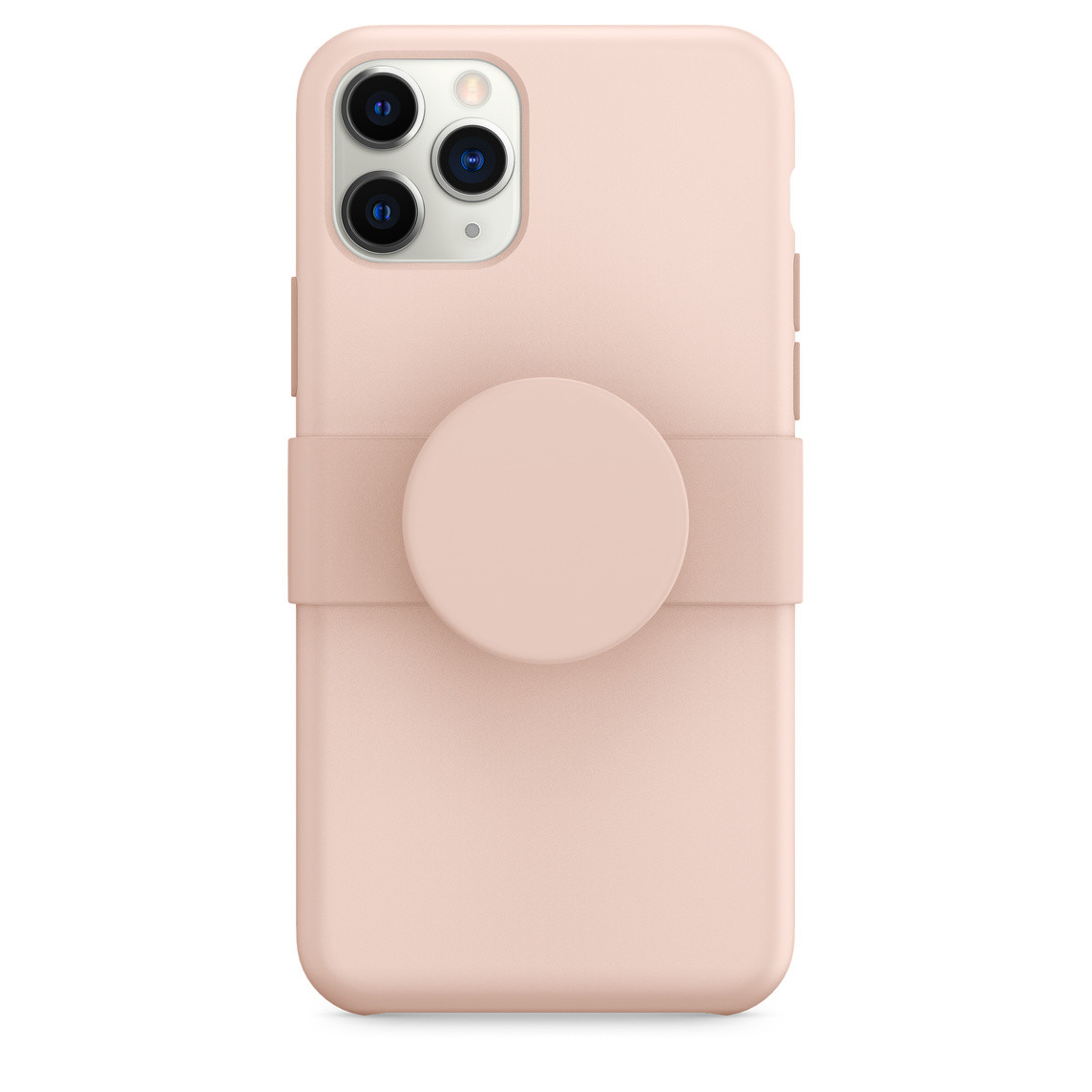 PopSockets PopGrip Slide for iPhone 11 Pro | Apple (US)