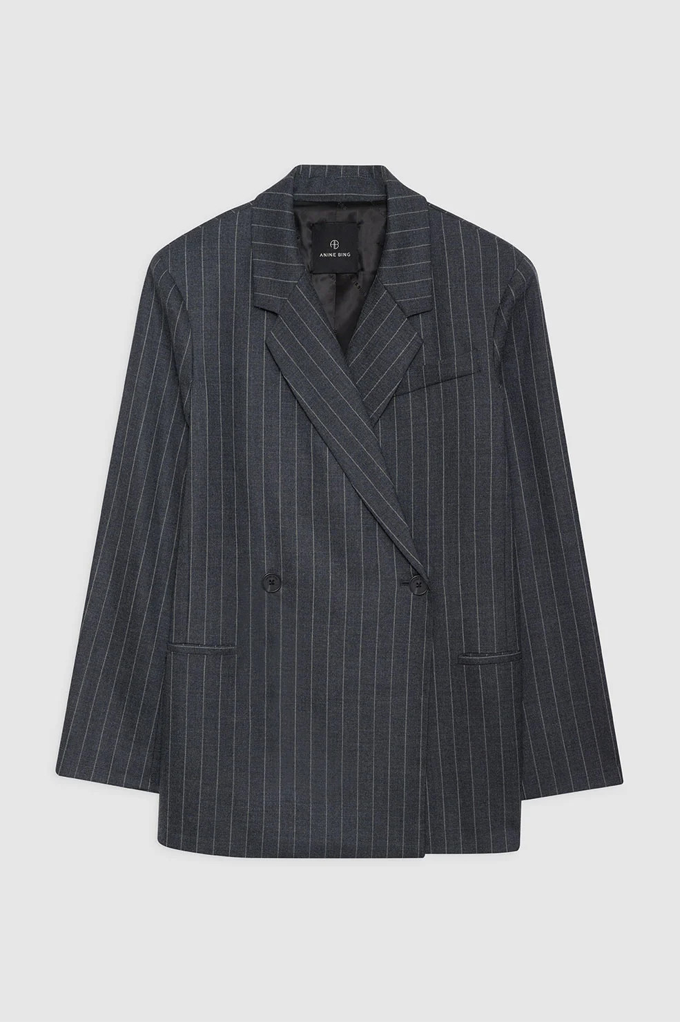 Kaia Blazer | Anine Bing