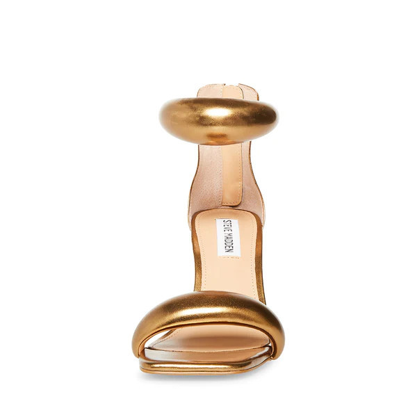PARTAY BRONZE | Steve Madden (US)