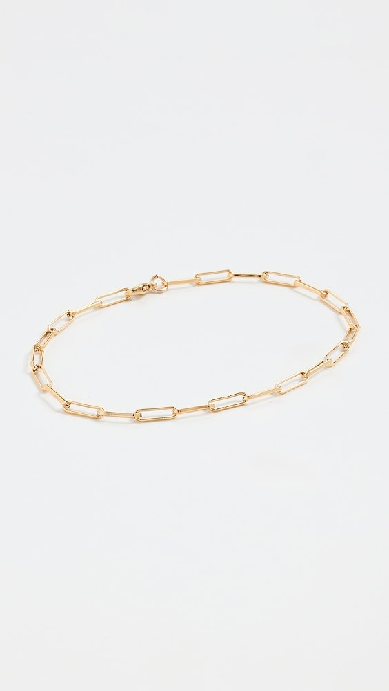 Gwen Beloti | Shopbop