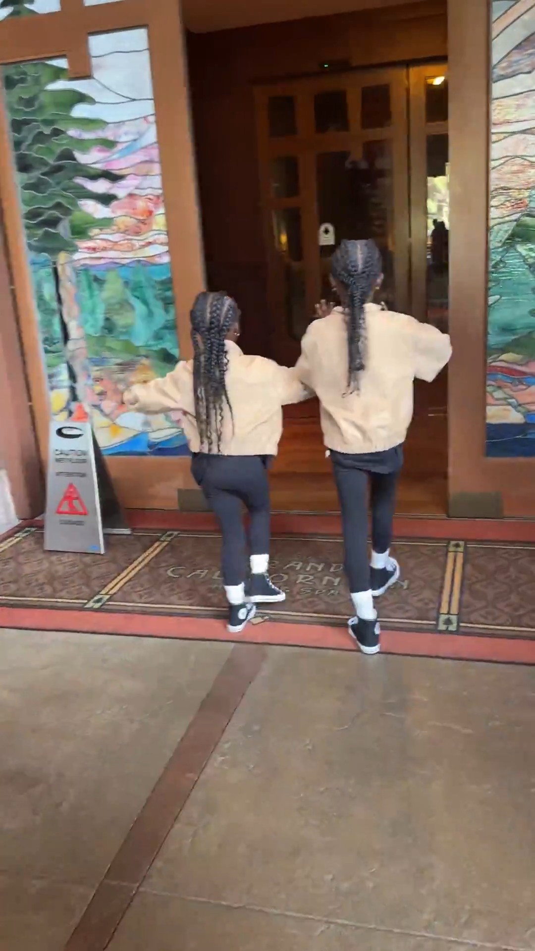 Zara kids, zara jacket, family travel outfits kids disney outfits matching family look neutral kids fashion minimalist kidswear disney trip style motherhood content 

 

#LTKHoliday #LTKTravel #LTKFamily