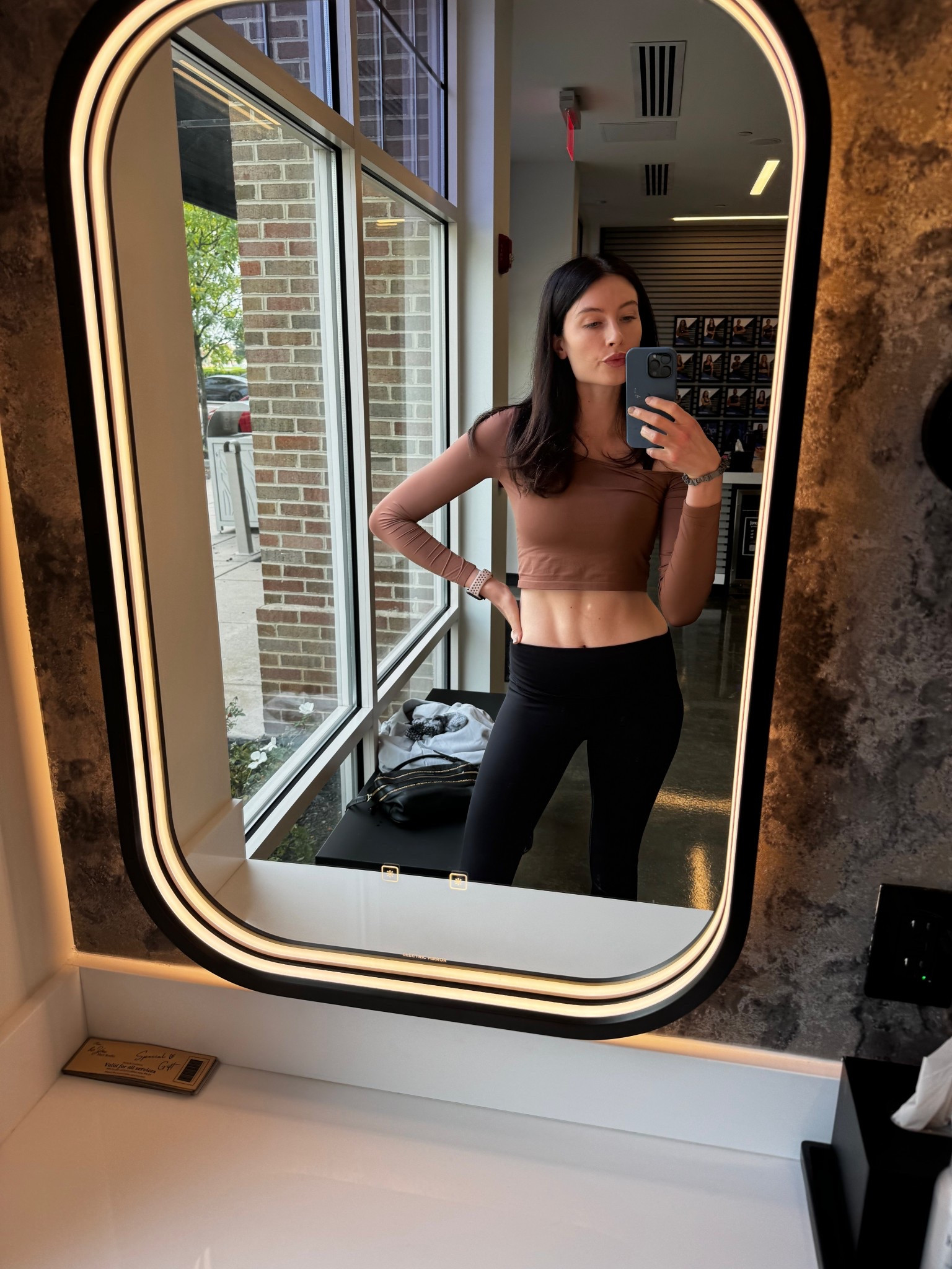 #LTKStyleTip #LTKActive