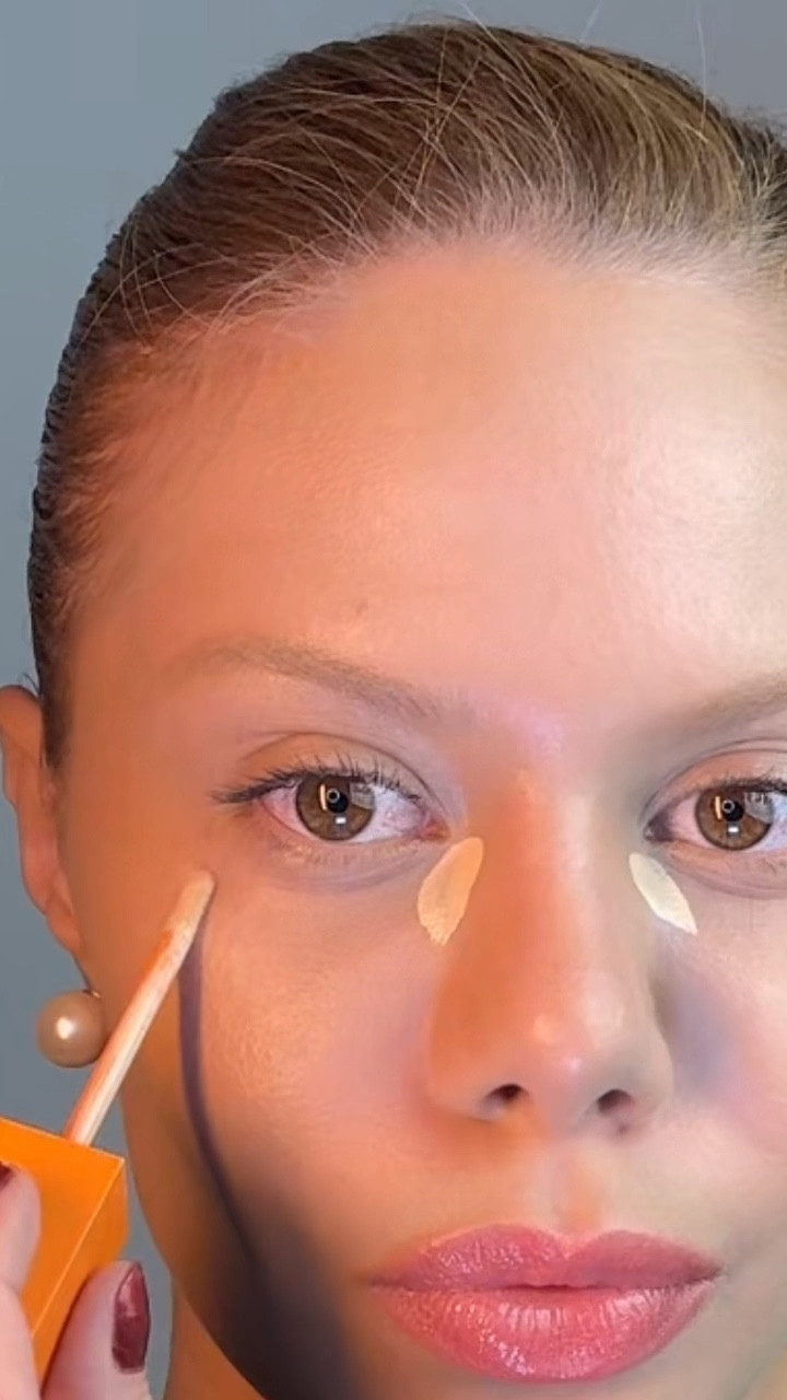 3 dicas de maquiagem ✨

#LTKbeleza #LTKpromo #LTKbrasil