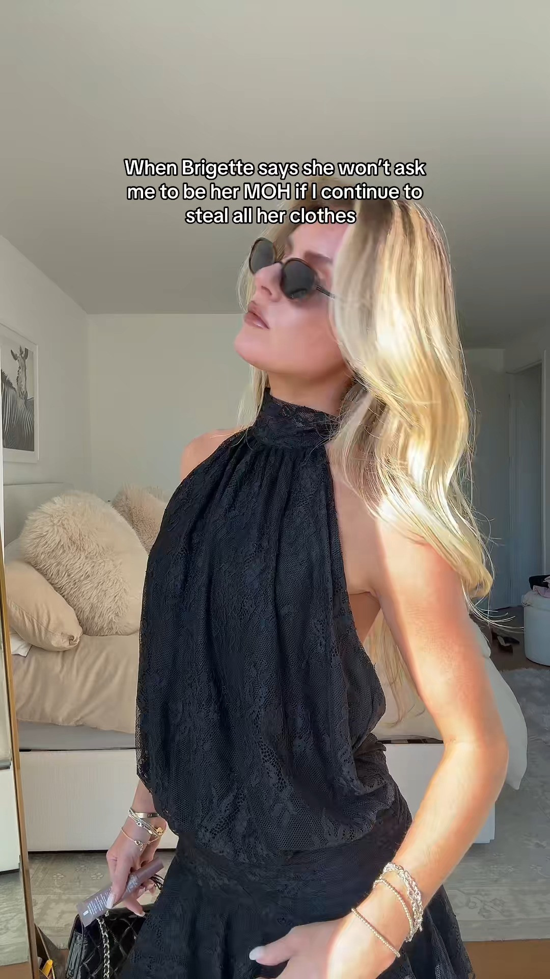 wearing peppermayo! 

 #LTKSeasonal #LTKStyleTip