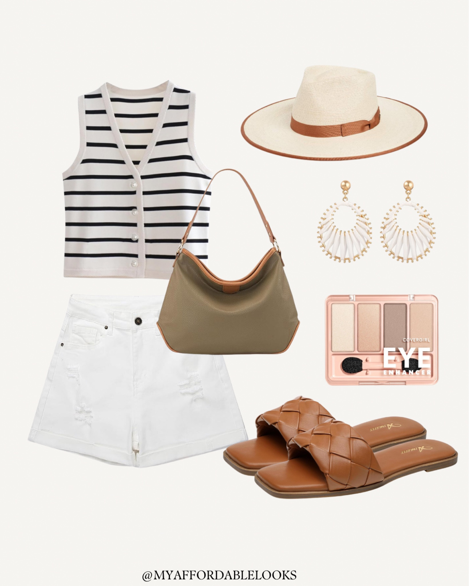 #LTKStyleTip #LTKSeasonal #LTKFindsUnder100