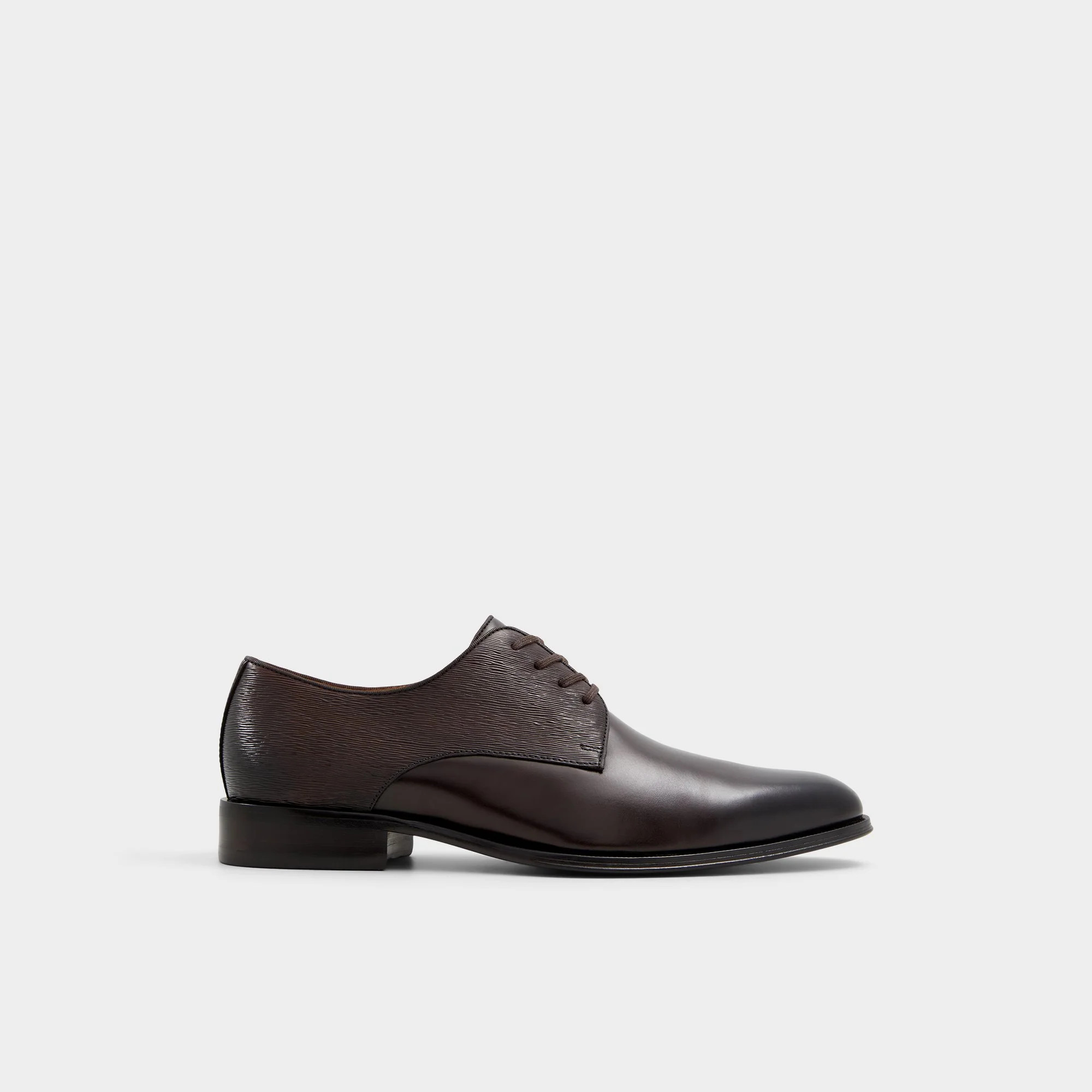 ALDO Halbart in Dark Brown, 10.5 | Aldo Shoes (US)