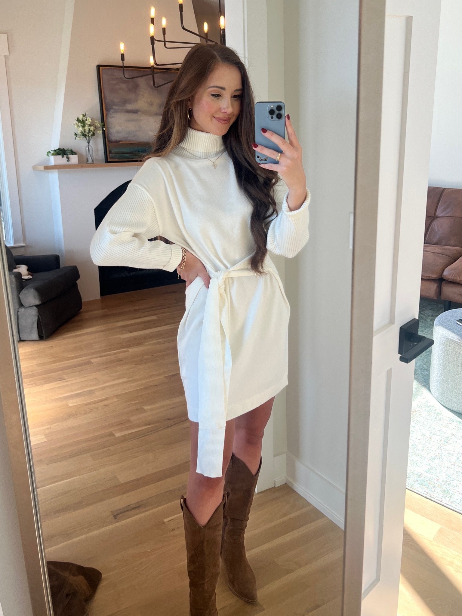 #LTKHoliday #LTKSeasonal #LTKfindsunder50