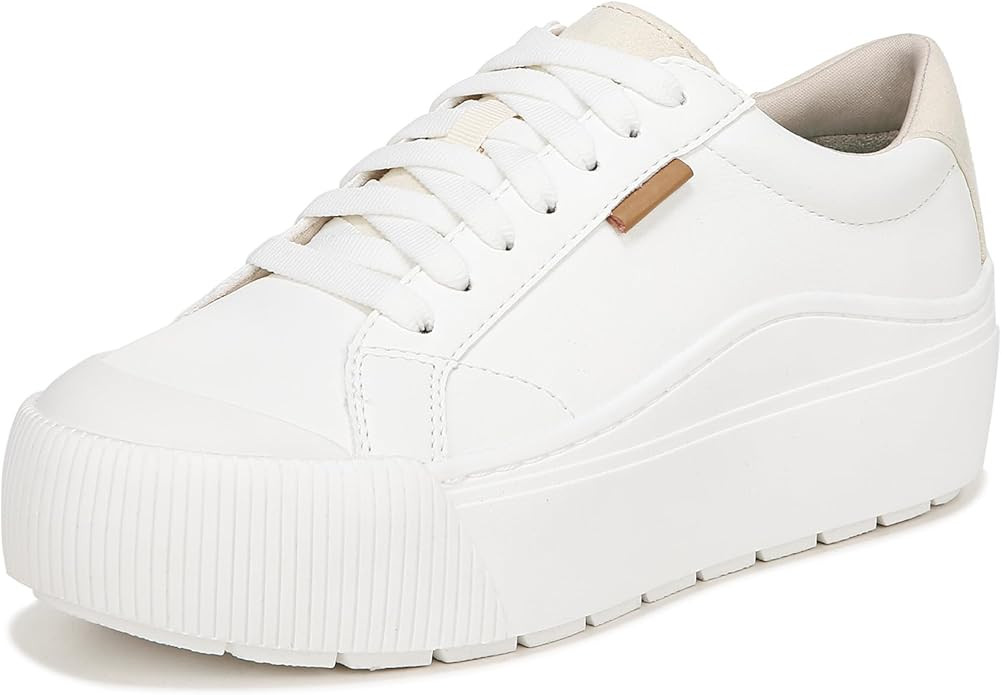 Dr. Scholl's Shoes Women's Time Off Max | Amazon (US)