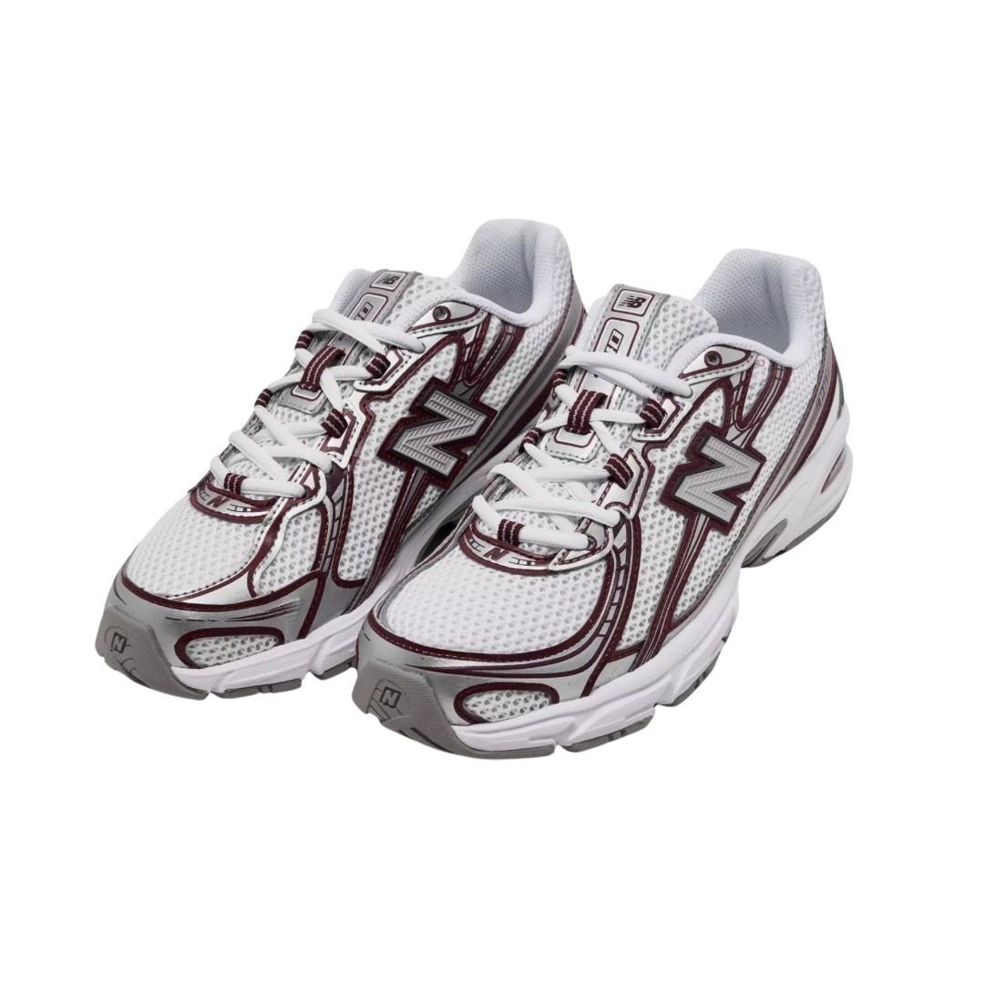 #LTKActive #LTKGiftGuide #LTKSaleAlert