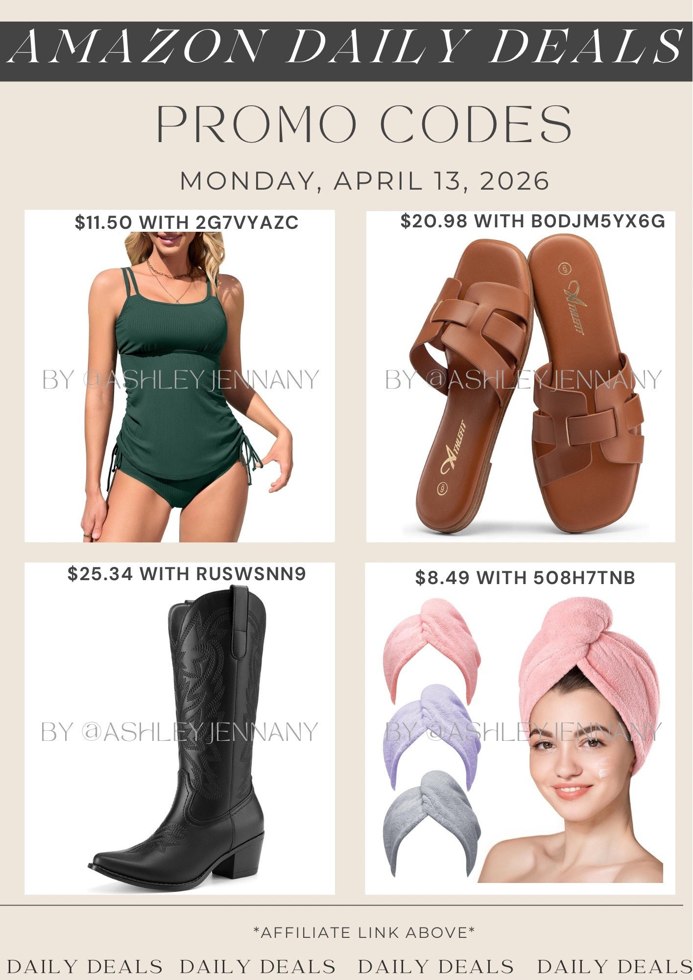 Amazon deals 

#LTKMidsize #LTKSaleAlert #LTKSeasonal