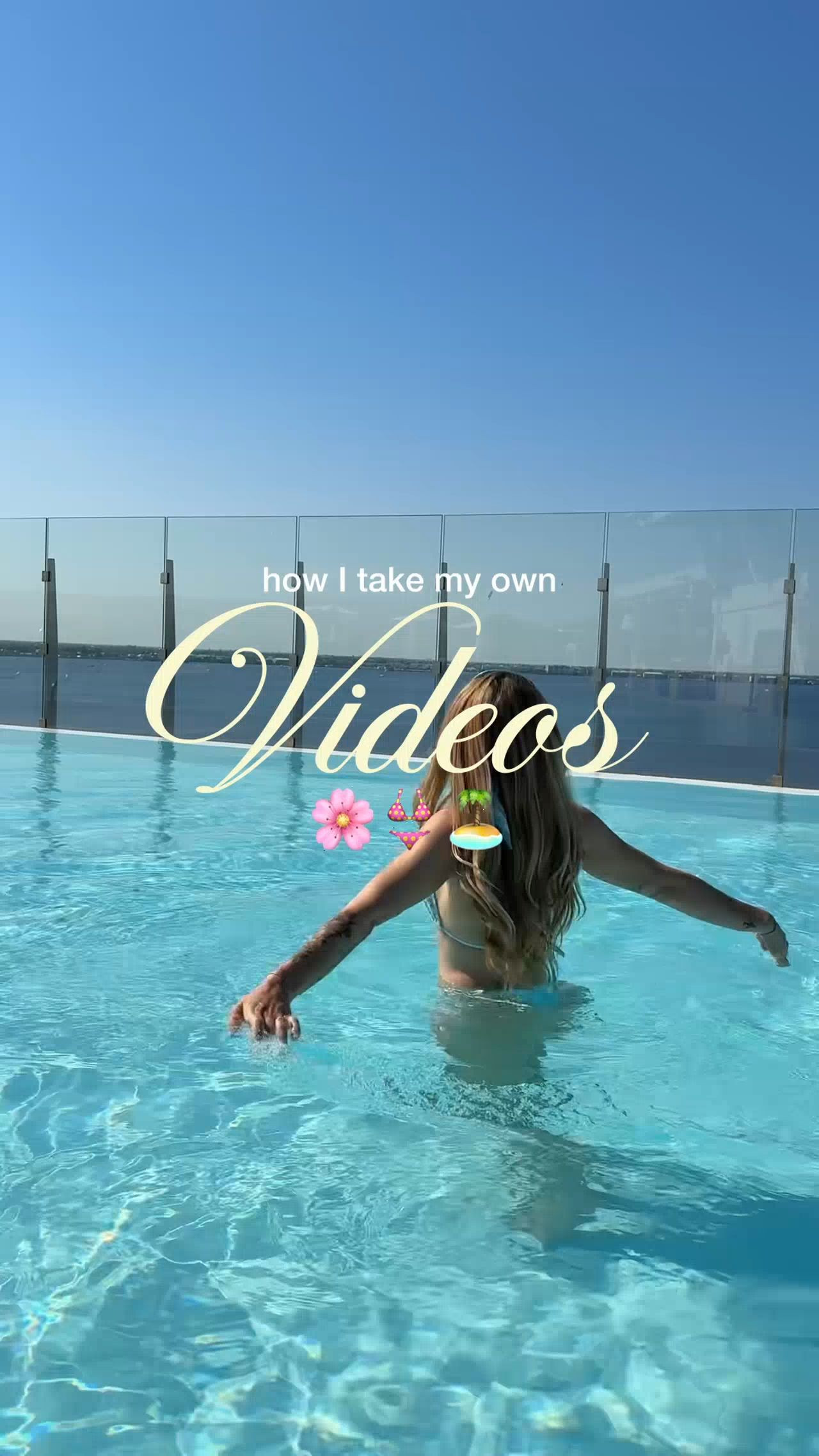 how i take my own videos using only my phone case :) 

#phonecase #tech  

 #LTKdayinmylife #LTKstorytime #LTKvlog