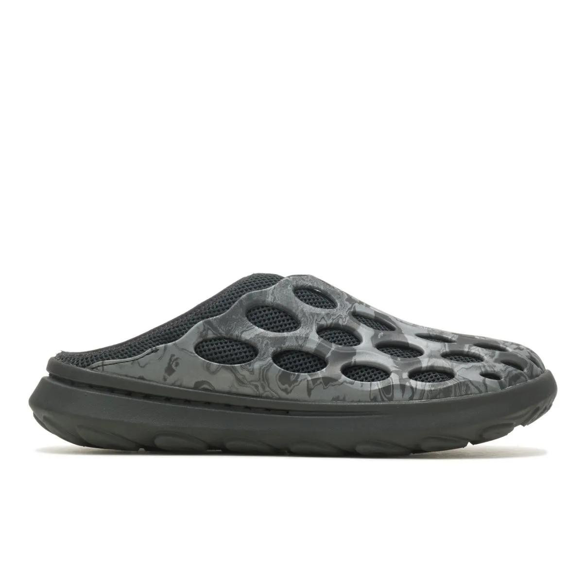 Men's Hydro Mule | Merrell UK