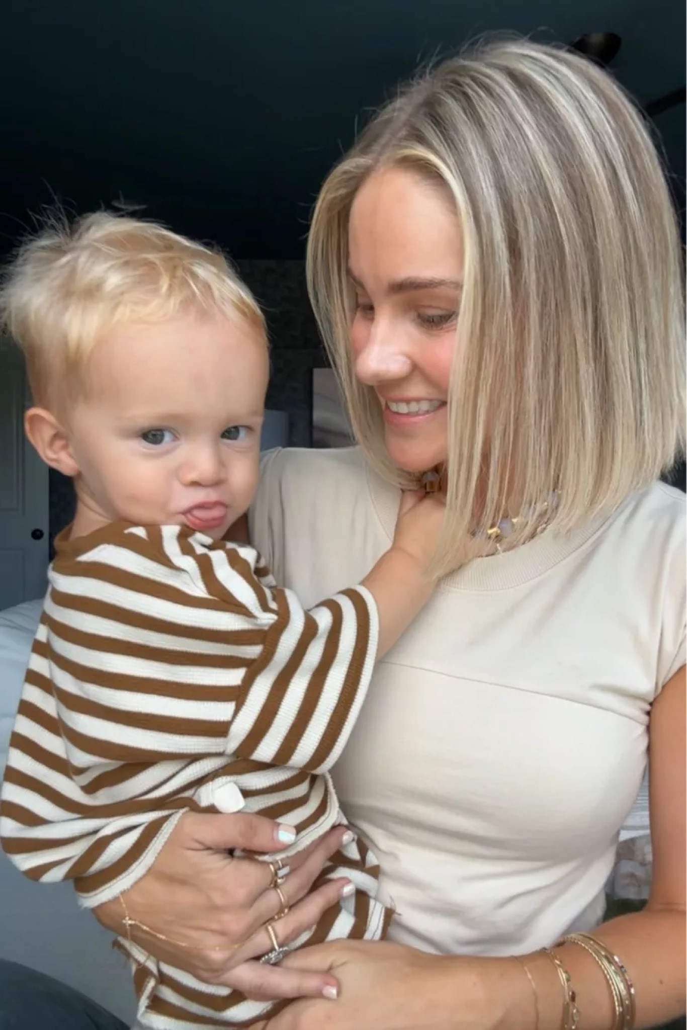 Shop our outfits! Summer outfit, toddler outfit, matching set 

#LTKKids