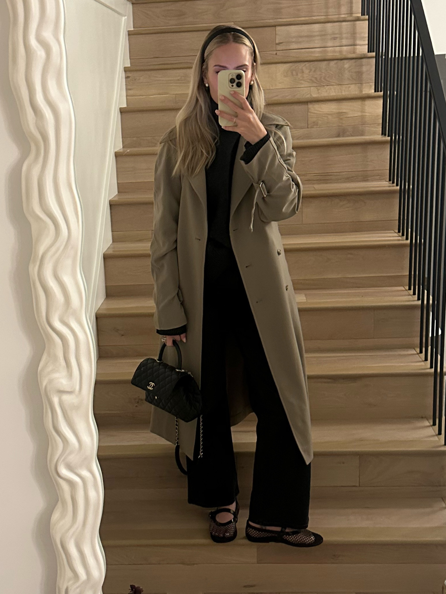 transitional weather staple pieces 


#LTKShoeCrush