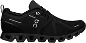 On Women's Cloud 5 Waterproof Shoes | Dick's Sporting Goods | Dick's Sporting Goods